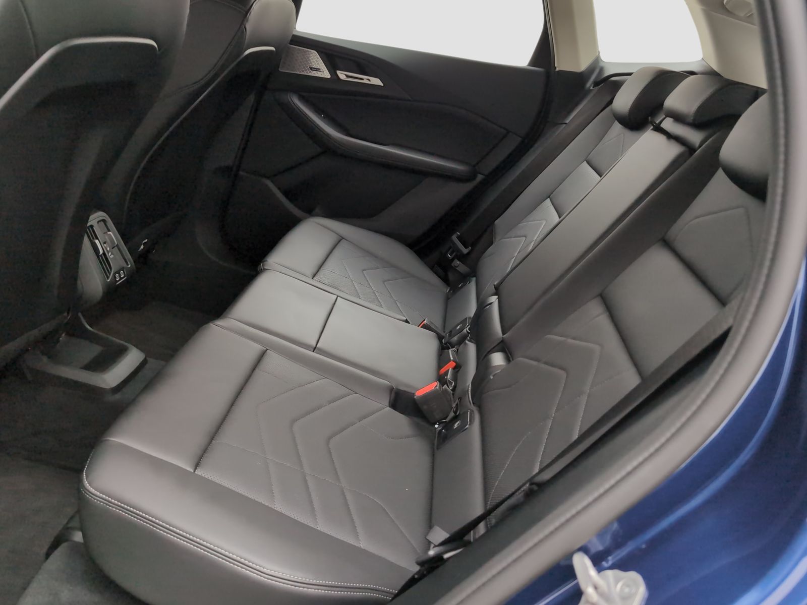 BMW 220 Active Tourer - Bild 9