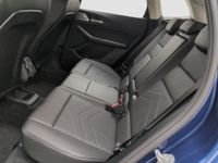 BMW 220 Active Tourer - Vorschau Bild 9
