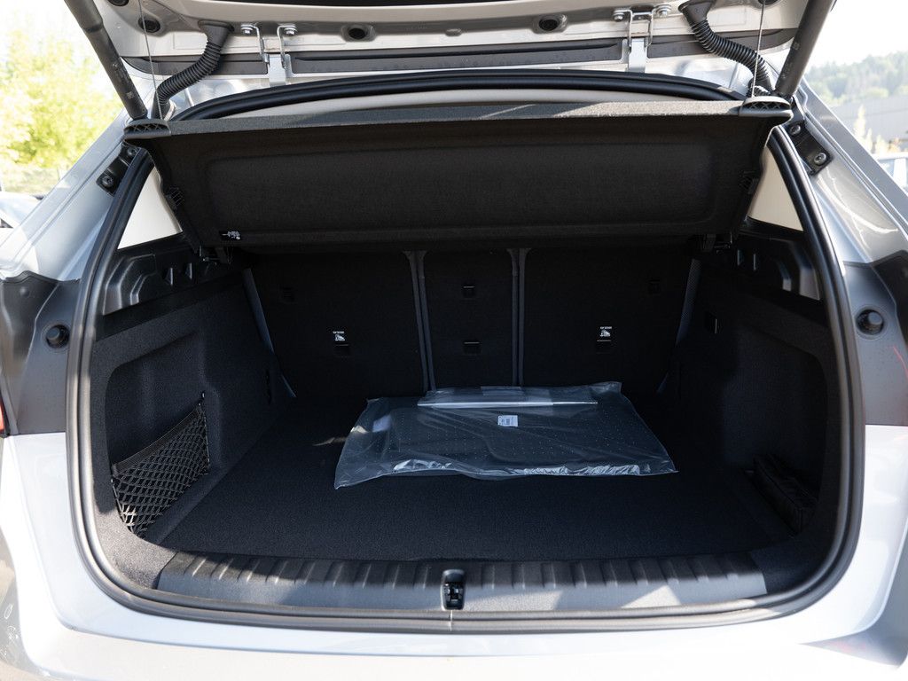 BMW X1 - Bild 12