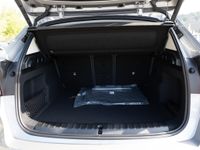 BMW X1 - Vorschau Bild 12