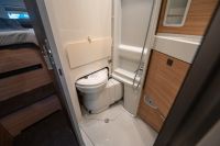 Malibu Van diversity GT skyview 640 LE K (25/27)