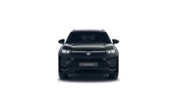 Volkswagen Tayron - Vorschau Bild 4