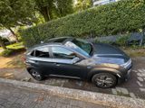 Hyundai KONA Elektro ELEKTRO 150kW Premium Premium  - Hyundai KONA Elektro: Privatanbieter