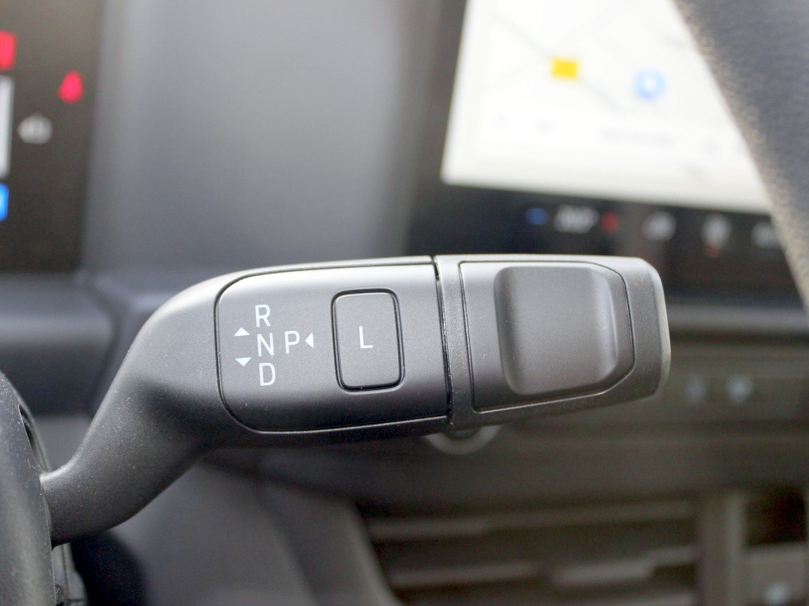 Fahrzeugabbildung Ford Transit Custom E 340 L1 RWD Trend