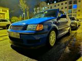 Volkswagen VW Polo 6n2  Tuning - Volkswagen Polo: N Tuning