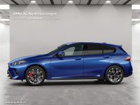 BMW 120 - Vorschau Bild 8