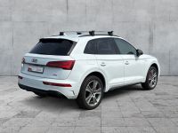 Audi Q5 - Vorschau Bild 6