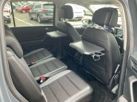 Volkswagen Touran - Vorschau Bild 25
