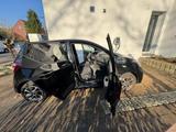Hyundai i10 1.0 Passion Plus UNFALLFREI * EZ 09/2018 
