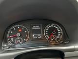 Volkswagen *Touran 1.2 TSI CUP*7 Sitze*Anhängerkuppl*TÜVneu - Volkswagen Touran CUP mit Benzin-Antrieb