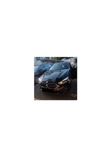 BMW 220 Gran Coupé  Sport-Line /LED/Head-Up/1.Hand - BMW 220 Gran Coupé aus 2020