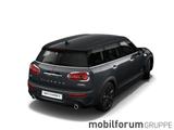 MINI Cooper S Clubman ALL4 El. Panodach LED Leder - : Kombi, Club