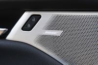 Mazda 3 - Vorschau Bild 21