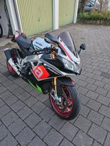 Aprilia RSV 4 RF - Offers matching your search criteria