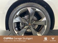 Cupra Leon - Vorschau Bild 12