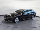 Audi A4 Avant 40 TDI S tronic advanced *LED*DAB*NAVI - Audi A4 Gebrauchtwagen in Karlsruhe
