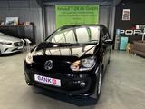 Volkswagen up! CUP - VW up! Gebrauchtwagen in Dortmund