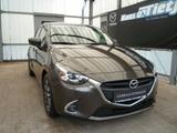 Mazda 2 L SKYACTIV-G 90 5T 5GS AL-KIZOKU LIC-P NAV Kiz - gebrauchte Mazda 2 aus dem Jahr 2017