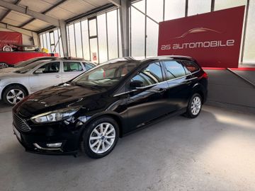 Ford Focus - 4
