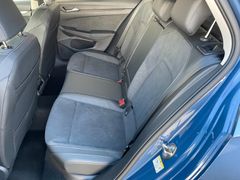 Golf VIII Lim. 1.5 eTSI 85 kW People – Bild 16