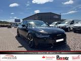 Audi A6 Lim. 3.0 TDI quattro competition/RS/21 zoll/