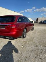 Mercedes-Benz Mercedes C 300 T AMG 360° Pano LED | 2. Hand  - : Kombi, Mercedes AMG