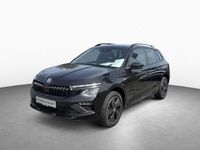 Skoda Kamiq - Vorschau Bild 15