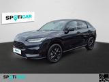 Honda ZR-V e:HEV Sport - Honda ZR-V Sport mit Hybrid-Antrieb (Benzin/Elektro)