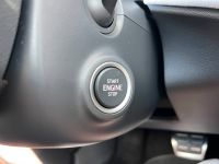 Skoda Kamiq 1.0 TSI DSG Selection AHK KAM LED 5J GAR bei Autohaus Landmann & Maier OHG