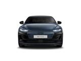 Audi A6 Avant e-tron performance / Pano, AR-HuD, AHK - Audi A6 e-tron: Schiebedach