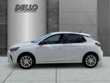 Opel Corsa-e Edition SHZ PDC hinten Klimaautomatik Al - Opel Corsa mit Elektro-Antrieb