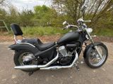 Honda VT600 (PC21) 