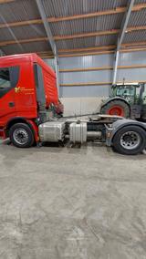 Iveco LoF Zugmaschine AS440T/P - Offers
