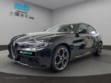 Alfa Romeo Giulia Competizione Q4/Kamera/Totwinkel/Spur - Alfa Romeo Giulia in Köln
