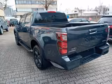 Isuzu D-MAX Double V-CROSS sofort bis 25% Nachlass - Isuzu D-Max in München