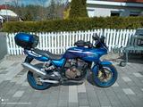 Kawasaki ZRX 1200S - Angebote entsprechen deinen Suchkriterien