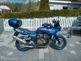 Kawasaki ZRX 1200S - Offers matching your search criteria