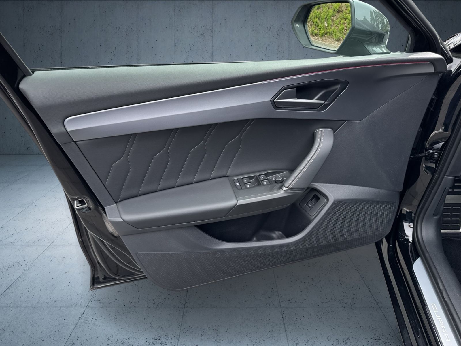 Cupra Leon - Bild 23