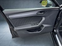 Cupra Leon - Vorschau Bild 23