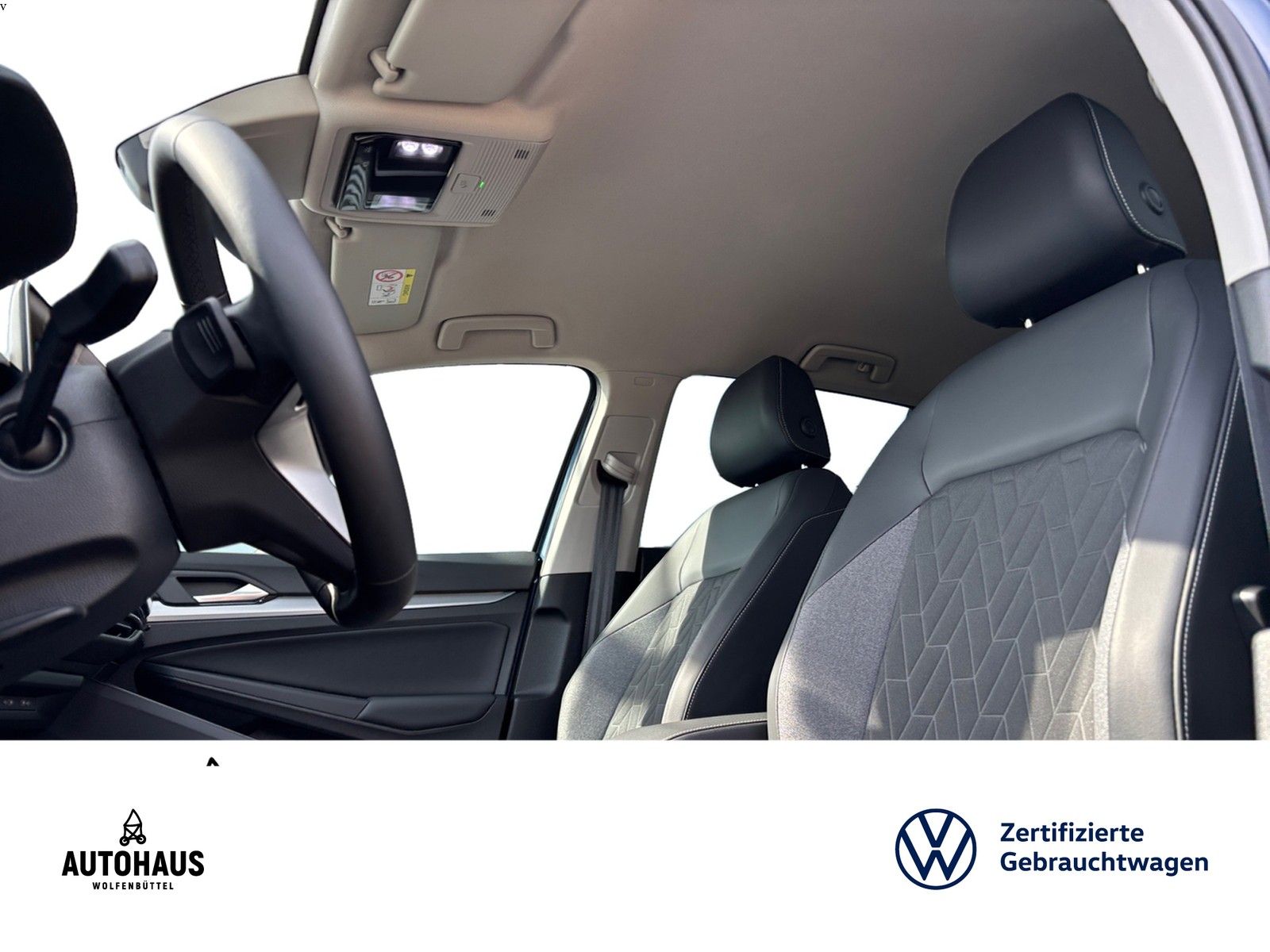 Volkswagen Golf - Bild 17