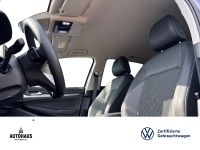 Volkswagen Golf - Vorschau Bild 17