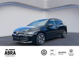 Volkswagen Golf VIII 2.0 TDI GOAL DSG - Volkswagen Golf Neuwagen mit Diesel-Antrieb: Limousine, 2.0