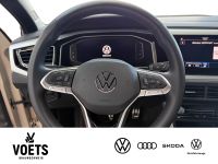 Volkswagen Taigo - Vorschau Bild 11