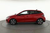 Hyundai i20 1.0T-GDI N-Line Aut. LED Navi Kamera - Hyundai i20 Jahreswagen