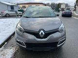 Renault Captur*Cam* Klimaauto* - Renault Captur in Bochum