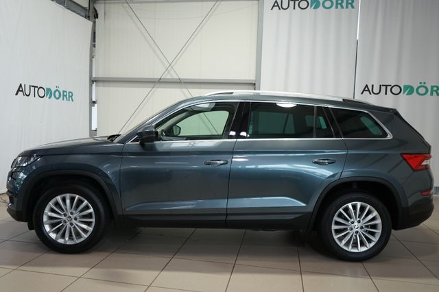 Vorschau Auto