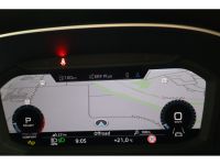 Audi Q3 - Vorschau Bild 19