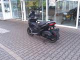 Aprilia SR GT 125 - APRILIA ROLLER 125