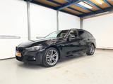 BMW 320d xDrive M Sport Shadow NEUPREIS  71.000,- - BMW: Kombi, 3.0