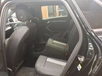 Audi A3 - Vorschau Bild 5